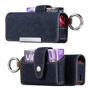 O[q[ vX P[X fj glo hilo plus P[X O[ q[ vX Jo[ GLO HILO PLUS P[X O[EnC XeBbN[ XeBbN܂Ƃ߂   ̌^P[X O[