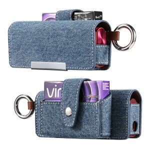 O[q[ vX P[X fj glo hilo plus P[X O[ q[ vX Jo[ GLO HILO PLUS P[X O[EnC XeBbN[ XeBbN܂Ƃ߂   ̌^P[X O[