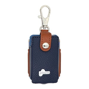 �v���[�� �L���[�u �J�o�[ Ploom Cube �P�[�X PU ���U�[ ������v?�v���[�� �L���[�u ��p �V�������N���H �n���h���C�h �d�q�^�o�R�P�[�X ���[�J�o�[ �X���� �R���p�N�g �L�Y�h�~ �ϏՌ� ������
