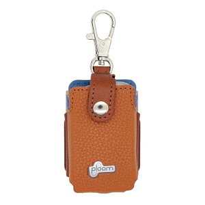 �v���[�� �L���[�u �J�o�[ Ploom Cube �P�[�X PU ���U�[ ������v?�v���[�� �L���[�u ��p �V�������N���H �n���h���C�h �d�q�^�o�R�P�[�X ���[�J�o�[ �X���� �R���p�N�g �L�Y�h�~ �ϏՌ� ������