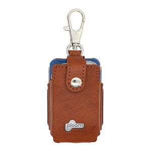 v[ L[u Jo[ Ploom Cube P[X PU U[ v?v[ L[u p VNH nhCh dq^oRP[X [Jo[ X RpNg LYh~ ϏՌ 