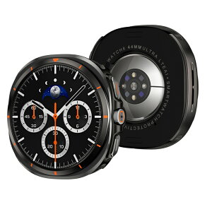 2025ŐV Galaxy Watch 8 44mm P[X MNV[EHb` 8 Jo[ yuClassicX^C֕ϐgz NVbN ClassicfUC  ϏՌ h~   44mmp ݌v rWlX