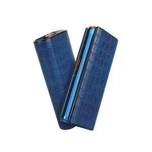 GLO HILO plus P[X qvX Jo[ glo hilo plus P[X O[ qvX Jo[ qE Ip[h Aj} ^ 蒠^ tbv U[ PUU[  gh 킢 