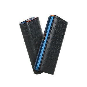 GLO HILO plus �P�[�X �q���v���X �J�o�[ glo hilo plus �P�[�X �O���[ �q���v���X �J�o�[ �q���E�� ���I�p�[�h �A�j�}���� �^�� �蒠�^ �t���b�v�� ���U�[�� PU���U�[ ������� �g�����h ���킢�� ��