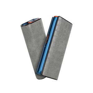 GLO HILO plus �P�[�X �q���v���X �J�o�[ glo hilo plus �P�[�X �O���[ �q���v���X �J�o�[ �q���E�� ���I�p�[�h �A�j�}���� �^�� �蒠�^ �t���b�v�� ���U�[�� PU���U�[ ������� �g�����h ���킢�� ��