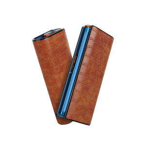 GLO HILO plus P[X qvX Jo[ glo hilo plus P[X O[ qvX Jo[ qE Ip[h Aj} ^ 蒠^ tbv U[ PUU[  gh 킢 