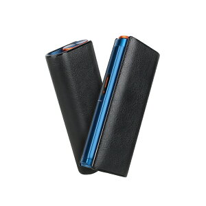 glo hilo plus P[X O[ qvX Jo[ Vv v[ X[XU[ U[ {v PUU[  rWlX   h~ ϏՌ ی p݌v Y fB[X 2