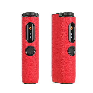 �O���[�n�C�p�[�v�� glo HYPER pro �P�[�X GLO HYPER PRO �P�[�X �J�o�[ ��p PU���U�[ �v PU���U�[ �V�{���H �ی� �Ռ��z�� �ϏՌ� ���h�~ ������� �V���v�� ���������� ������ ��l �����Y ���f�B�[