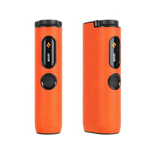 �O���[�n�C�p�[�v�� glo HYPER pro �P�[�X GLO HYPER PRO �P�[�X �J�o�[ ��p PU���U�[ �v PU���U�[ �V�{���H �ی� �Ռ��z�� �ϏՌ� ���h�~ ������� �V���v�� ���������� ������ ��l �����Y ���f�B�[