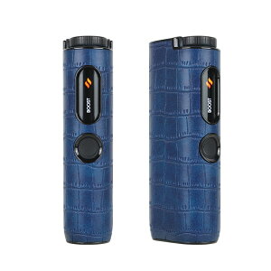 �y�N���R�^�����zglo HYPER pro �P�[�X �J�o�[ �O���[�n�C�p�[�v�� �N���R�_�C���� ���j�v �^���� PU���U�[ ��p ������� ������ �G���K���g �����Y ���f�B�[�X �v���[���g