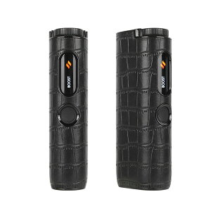 �y�N���R�^�����zglo HYPER pro �P�[�X �J�o�[ �O���[�n�C�p�[�v�� �N���R�_�C���� ���j�v �^���� PU���U�[ ��p ������� ������ �G���K���g �����Y ���f�B�[�X �v���[���g