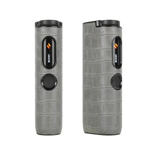 yNR^zglo HYPER pro P[X Jo[ O[nCp[v NR_C jv ^ PUU[ p   GKg Y fB[X v[g