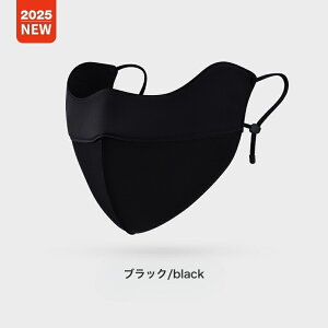 }XN H~p 3D  h}XN N 􂦂 ₷ ? ʋC g  C jp?􂦂 ₷ g KtBbg jp?t[