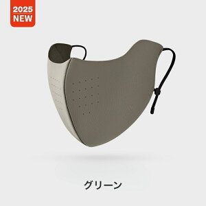 �}�X�N �H�~�p 3D���� �������� �}�X�N �h���}�X�N ���N�� �􂦂� �������₷�� ��������? �ʋC������ �g���� ������� �����C�� �j�����p?�􂦂� �������₷�� �g���� ���K�t�B�b�g �j�����p