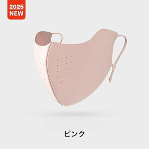 �}�X�N �H�~�p 3D���� �������� �}�X�N �h���}�X�N ���N�� �􂦂� �������₷�� ��������? �ʋC������ �g���� ������� �����C�� �j�����p?�􂦂� �������₷�� �g���� ���K�t�B�b�g �j�����p