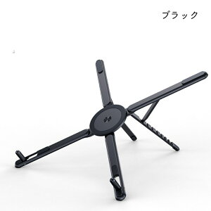 ����1���4���I �}���`�X�^���h Magsafe�Ή� �m�[�g�p�\�R���X�^���h �X�}�z�X�^���h ��� �p�x���� 6�i�K �܂肽���� �A���~�� MacBook iPad iPhone16 Android �Ή� �c�u�� ���u�� �p�����P �����[�g��