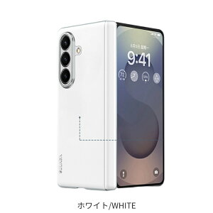 galaxy zfold7 �P�[�X galaxy z fold7 �P�[�X �T���X�� �M�����N�V�[ Z �t�H�[���h 6 �P�[�X �q���W�ی� Magsafe�Ή� Samsung Galaxy Z Fold 6 �P�[�X �X�}�z�P�[�X �V���v�� �J�o�[ Fold 6�P�[�X Galaxy Z Fold 5 �J�o