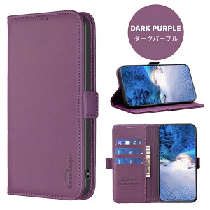 iPhone 17E �P�[�X �蒠�^ iPhone17E �X�}�z�P�[�X iPhone 17 E �蒠�^�P�[�X �A�C�t�H��17E �J�o�[ �ϏՌ� ���U�[ �v �X���� �J�[�h�|�P�b�g �X�^���h�@�\ �}�O�l�b�g���� ���u�� ��ʕی� �r�W�l�X ��