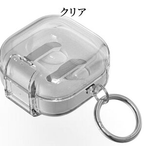 Galaxy Buds4 �P�[�X Galaxy Buds4 Pro �P�[�X �N���A TPU �J���r�i�t�� �Z�[�t�e�B���b�N ���C�����X�[�d�Ή� �X�}�z�X�^���h ���� �ی�J�o�[ �M�����N�V�[ �o�b�Y4 �v�� �C���z���P�[�X ������� ��