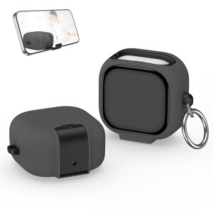 Galaxy Buds4 �P�[�X Galaxy Buds 4 Pro �J�o�[ GalaxyBuds4 �X�}�z�X�^���h�t�� �ϏՌ� �J���r�i�t�� 3WAY TPU+PC �G�A�N�b�V���� GalaxyBuds4pro �P�[�X �[�d�Ή� �S7�F �M�����N�V�[�o�b�Y4 �C���z���P�[�X ��