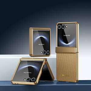 Galaxy Z Fold7 �P�[�X GalaxyZFold7 �J�o�[ ���b�L�t���[�� �D��ڃ��U�[ �����K���X�t�B�����t�� �q���W�ی� 360�x�S�ʕی� �J�����ی� �ϏՌ� �G�A�N�b�V���� �M�����N�V�[ Z Fold7 Galaxy Z Fold 7 �܂�