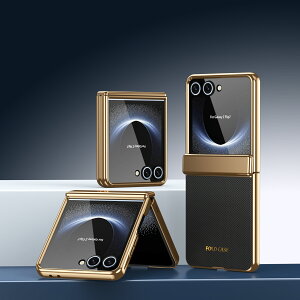 Galaxy Z Fold7 �P�[�X GalaxyZFold7 �J�o�[ ���b�L�t���[�� �D��ڃ��U�[ �����K���X�t�B�����t�� �q���W�ی� 360�x�S�ʕی� �J�����ی� �ϏՌ� �G�A�N�b�V���� �M�����N�V�[ Z Fold7 Galaxy Z Fold 7 �܂�