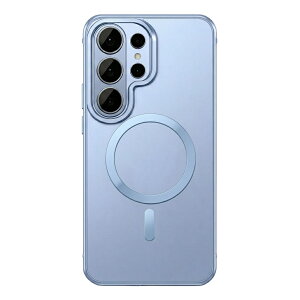 Galaxy S26 Ultra �P�[�X MagSafe�Ή� Galaxy S25 Ultra �P�[�X �����t���[�� GalaxyS26Ultra GalaxyS25Ultra �P�[�X MagSafe�Ή� �ϏՌ� �A���~�o���p�[ ���C�z�� �h�w�� �J�����ی� ���C�����X�[�d�Ή� ���^ �y�� 