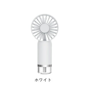 �n���f�B�t�@�� �~�X�g 2026�V�^ �i�m�~�X�g���� �g�ѐ�@ �莝����@ �~�j ��� 2WAY USB�[�d Type-C 3�i�K���� �É� �R�[�h���X ���^ �y�� �R���p�N�g ���� �╗ �M���Ǒ΍� �����΍� �A�E�g