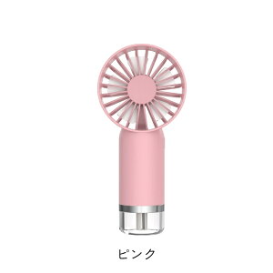 �n���f�B�t�@�� �~�X�g 2026�V�^ �i�m�~�X�g���� �g�ѐ�@ �莝����@ �~�j ��� 2WAY USB�[�d Type-C 3�i�K���� �É� �R�[�h���X ���^ �y�� �R���p�N�g ���� �╗ �M���Ǒ΍� �����΍� �A�E�g