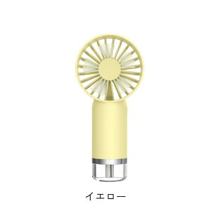 �n���f�B�t�@�� �~�X�g 2026�V�^ �i�m�~�X�g���� �g�ѐ�@ �莝����@ �~�j ��� 2WAY USB�[�d Type-C 3�i�K���� �É� �R�[�h���X ���^ �y�� �R���p�N�g ���� �╗ �M���Ǒ΍� �����΍� �A�E�g