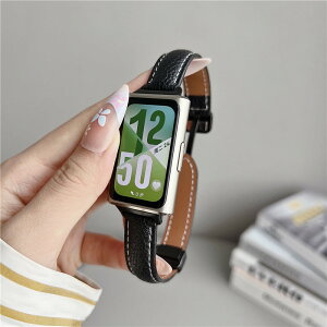 HUAWEI Band 11 �o���h Band 11 Pro �o���h �V�������N���U�[ �����x���g �t�@�[�E�F�C �o���h11 �v�� �ւ��x���g �}�O�l�b�g�� ���U�[�o���h ������� ��i �אg �X���� �r�W�l�X ���f�B�[�X �����Y 