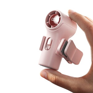 �y2026�N�V�o��z�n���f�B�t�@�� �g�ѐ�@ ���^ �y��110g 100�i�K���� 3000mAh 8���ԘA���g�p �t���\�� Type-C�[�d �É� �p���t�� �A�E�g�h�A �L�����v �t�F�X �ʋΒʊw �I�t�B�X �M���Ǒ΍� �莝