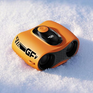 ���|����@ �g�ѐ�@ �_�u���t�@�� 2������ �|�[�^�u���t�@�� 5200mAh ��e�� 120�i�K���ʒ��� Type-C�[�d �N���b�v�� ��|�� �O�r�X�^���h�t�� �y�� �n���Y�t���[ �M���Ǒ΍� �A�E�g�h�A �L
