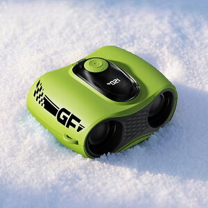 ���|����@ �g�ѐ�@ �_�u���t�@�� 2������ �|�[�^�u���t�@�� 5200mAh ��e�� 120�i�K���ʒ��� Type-C�[�d �N���b�v�� ��|�� �O�r�X�^���h�t�� �y�� �n���Y�t���[ �M���Ǒ΍� �A�E�g�h�A �L