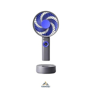 �y�ċG����SALE 700�~OFF�z�n���f�B�t�@�� �莝����@ ������U�� 100�i�K���ʒ��� 3in1 ����@ �܂肽���� �g�ѐ�@ 3600mAh��e�� Type-C�[�d ���C�����X�[�d �f�W�^���\�� ���敗���[�h 
