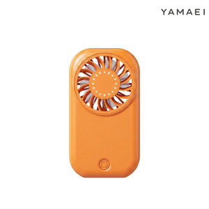 �y�ċG����SALE 500�~OFF�z�n���f�B�t�@�� �����^ �莝����@ �킸��55g �y�� �~�j �g�ѐ�@ �|�P�b�g�T�C�Y ��̂Ђ�T�C�Y 4�i�K���� 11000RPM �^�[�{���� 1200mAh ��e�� USB Type-C �[�d�� �R��