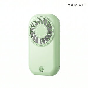�y�ċG����SALE 500�~OFF�z�n���f�B�t�@�� �����^ �莝����@ �킸��55g �y�� �~�j �g�ѐ�@ �|�P�b�g�T�C�Y ��̂Ђ�T�C�Y 4�i�K���� 11000RPM �^�[�{���� 1200mAh ��e�� USB Type-C �[�d�� �R��