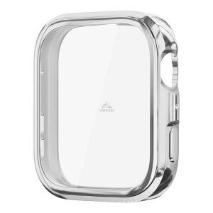 HUAWEI WATCH Fit 5 / 5 Pro �P�[�X �J�o�[ �t�@�[�E�F�C �E�H�b�`�t�B�b�g5 �v�� �t�@�[�E�F�C�E�H�b�` TPU ���b�L �S�ʕی� �t���J�o�[ �X�}�[�g�E�H�b�` �ϏՌ� ���h�~ �_�� ���^ �y�� ���E�ȒP ��