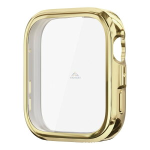 HUAWEI WATCH Fit 5 / 5 Pro �P�[�X �J�o�[ �t�@�[�E�F�C �E�H�b�`�t�B�b�g5 �v�� �t�@�[�E�F�C�E�H�b�` TPU ���b�L �S�ʕی� �t���J�o�[ �X�}�[�g�E�H�b�` �ϏՌ� ���h�~ �_�� ���^ �y�� ���E�ȒP ��