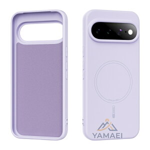 Google Pixel 11 Pro XL �P�[�X MagSafe�Ή� Pixel11 Pro Pixel10 Pixel9A �P�[�X �V���R�� ���C�z�� �s�N�Z�� 11 10 Pro XL 9 Pro �J�o�[ ���C�����X�[�d�Ή� �ϏՌ� ���^ �w��h�~ ���炳�� �t�� �V���R���P�[�X �X