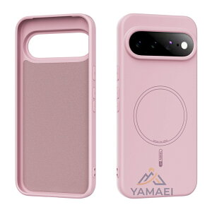 Google Pixel 11 Pro XL �P�[�X MagSafe�Ή� Pixel11 Pro Pixel10 Pixel9A �P�[�X �V���R�� ���C�z�� �s�N�Z�� 11 10 Pro XL 9 Pro �J�o�[ ���C�����X�[�d�Ή� �ϏՌ� ���^ �w��h�~ ���炳�� �t�� �V���R���P�[�X �X