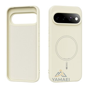 Google Pixel 11 Pro XL �P�[�X MagSafe�Ή� Pixel11 Pro Pixel10 Pixel9A �P�[�X �V���R�� ���C�z�� �s�N�Z�� 11 10 Pro XL 9 Pro �J�o�[ ���C�����X�[�d�Ή� �ϏՌ� ���^ �w��h�~ ���炳�� �t�� �V���R���P�[�X �X