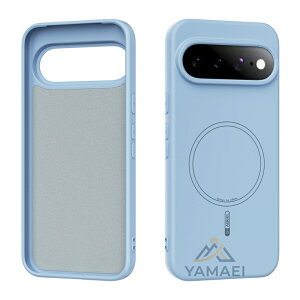 Google Pixel 11 Pro XL �P�[�X MagSafe�Ή� Pixel11 Pro Pixel10 Pixel9A �P�[�X �V���R�� ���C�z�� �s�N�Z�� 11 10 Pro XL 9 Pro �J�o�[ ���C�����X�[�d�Ή� �ϏՌ� ���^ �w��h�~ ���炳�� �t�� �V���R���P�[�X �X