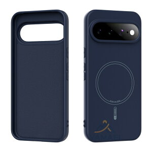 Google Pixel 11 Pro XL �P�[�X MagSafe�Ή� Pixel11 Pro Pixel10 Pixel9A �P�[�X �V���R�� ���C�z�� �s�N�Z�� 11 10 Pro XL 9 Pro �J�o�[ ���C�����X�[�d�Ή� �ϏՌ� ���^ �w��h�~ ���炳�� �t�� �V���R���P�[�X �X