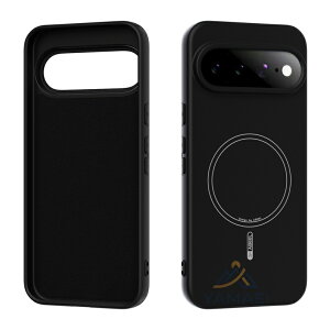 Google Pixel 11 Pro XL �P�[�X MagSafe�Ή� Pixel11 Pro Pixel10 Pixel9A �P�[�X �V���R�� ���C�z�� �s�N�Z�� 11 10 Pro XL 9 Pro �J�o�[ ���C�����X�[�d�Ή� �ϏՌ� ���^ �w��h�~ ���炳�� �t�� �V���R���P�[�X �X