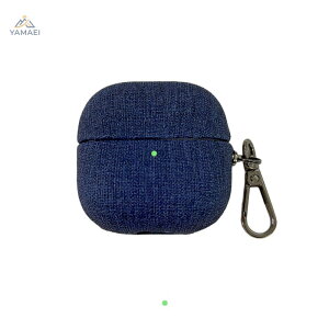HUAWEI FreeClip2 �P�[�X FreeClip 2 �J�o�[ �C���z���P�[�X �וz�� �t�@�u���b�N �ی�P�[�X �J���r�i�t�� ������� ���킢�� �z�� ���h�~ ����h�~ �����h�~ �����^�� �[�d�Ή� �t�@�[�E�F�C �t��