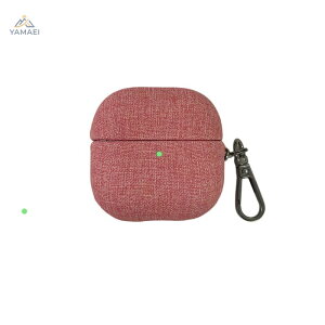 HUAWEI FreeClip2 �P�[�X FreeClip 2 �J�o�[ �C���z���P�[�X �וz�� �t�@�u���b�N �ی�P�[�X �J���r�i�t�� ������� ���킢�� �z�� ���h�~ ����h�~ �����h�~ �����^�� �[�d�Ή� �t�@�[�E�F�C �t��