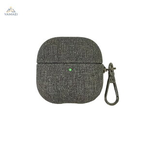 HUAWEI FreeClip2 �P�[�X FreeClip 2 �J�o�[ �C���z���P�[�X �וz�� �t�@�u���b�N �ی�P�[�X �J���r�i�t�� ������� ���킢�� �z�� ���h�~ ����h�~ �����h�~ �����^�� �[�d�Ή� �t�@�[�E�F�C �t��