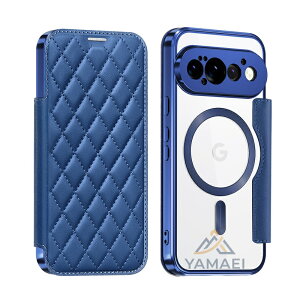Google Pixel 11 �P�[�X �蒠�^ Pixel 10 9 8A �P�[�X �w�ʃN���A MagSafe�Ή� ���� �}�O�l�b�g���� �L���e�B���O �X�L�~���O�h�~ RFID �ϏՌ� �J�[�h���[ ��l ���킢�� ������� �X�}�z�P�[�X ���f�B�[