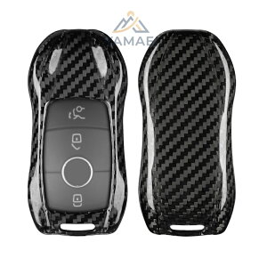 �����Z�f�X �x���c �L�[�P�[�X A�N���X E�N���X G�N���X CLA GLB GLC GLE �Ή� �J�[�{�� �L�[�J�o�[ �X�}�[�g�L�[�P�[�X �{���J�[�{���f�� T-carbon �L�[�z���_�[ �L�Y�h�~ ���d�グ ������ �� ���J
